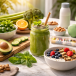 The Connection Between Fitness and Mental Well-Being