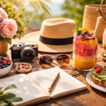 Small Daily Habits That Support Better Health