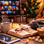 Why Books Still Matter in the Digital Age