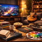 The Cultural Influence of Music