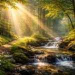 Why Trees Play a Vital Role in Our Ecosystem