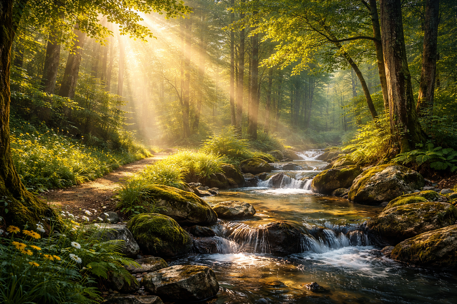 Read more about the article Why Trees Play a Vital Role in Our Ecosystem