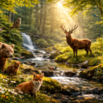 Understanding the Importance of Biodiversity